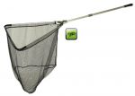 Podbrk Strong Alu Landing Net 2,2m, 70x70cm